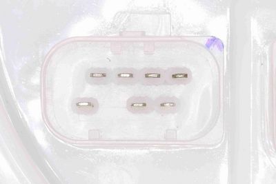 SISTEM ALIMENTARE CU COMBUSTIBIL VEMO V20090007 2