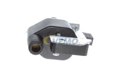 ZüNDSPULE VEMO V51700001 35