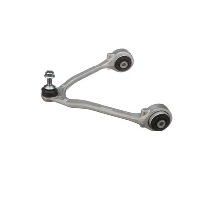 LENKER RADAUFHäNGUNG DELPHI TC3331 43