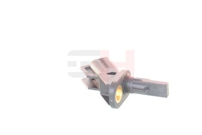 SENZOR TURATIE ROATA GH GH702559 23