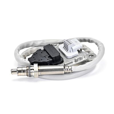 SENZOR NOX CATALIZATOR NOX DELPHI ANS108012B1 25