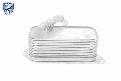 RADIATOR ULEI ULEI MOTOR VEMO V20600045 6