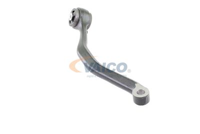 LENKER RADAUFHäNGUNG VAICO V207203 20