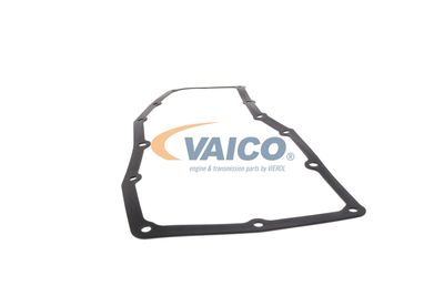 DICHTUNG ÖLWANNE-AUTOMATIKGETRIEBE VAICO V260297 22
