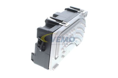 REGLAJ SUFLANTA DE INTERIOR VEMO V10790023 28