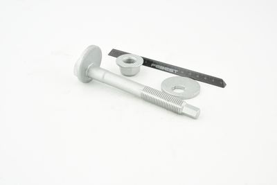 SET șURUBURI DE CORECțIE ALUNECARE FEBEST 2929006KIT 31