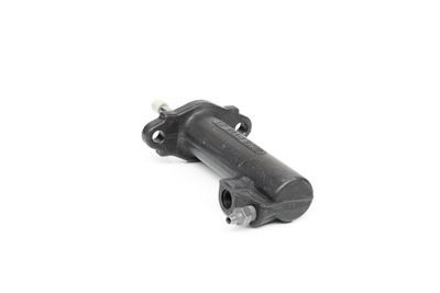 NEHMERZYLINDER KUPPLUNG ATE 24252309083 5