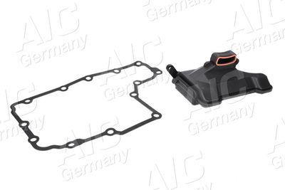 HYDRAULIKFILTER AUTOMATIKGETRIEBE AIC 77368 2