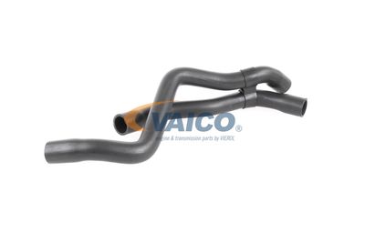 KüHLERSCHLAUCH VAICO V102726 56