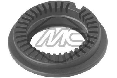 RULMENT SARCINA SUPORT ARC