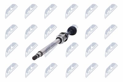 PLANETARA NTY NPWAR010 36