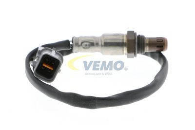 SONDA LAMBDA VEMO V52760016 40