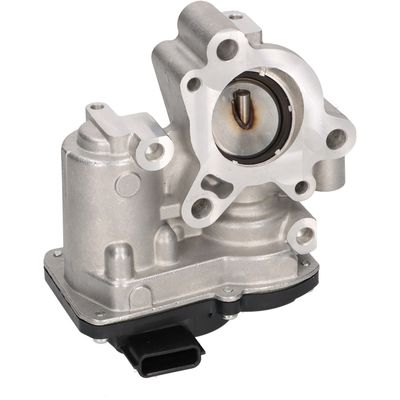 AGR-VENTIL PIERBURG 710334240 12