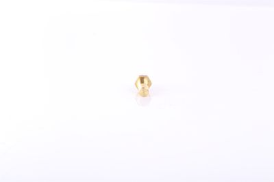 SENSOR KüHLMITTELTEMPERATUR NISSENS 207077 18