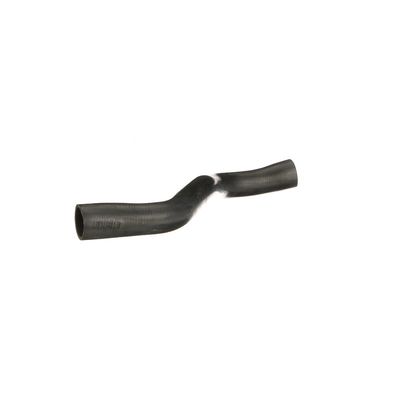 FURTUN RADIATOR GATES 052959 21