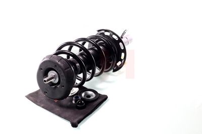 ANSAMBLU TELESCOP ARC GH GH351915C01 16