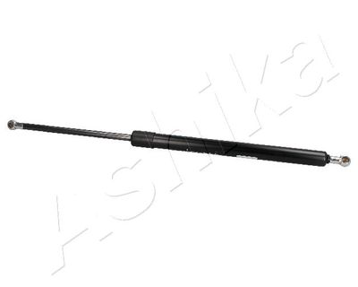 Газовая пружина, крышка багажник ASHIKA ZSA50012 для MITSUBISHI SPACE