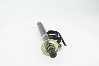 PLANETARA FEBEST 1212SFCL 38