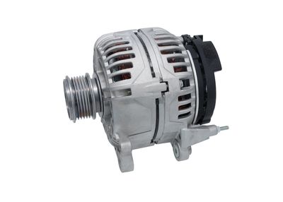 GENERATOR / ALTERNATOR BOSCH 1986A00905 27