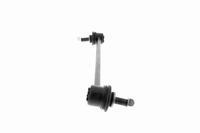BRAT/BIELETA SUSPENSIE STABILIZATOR ACKOJA A320224 3