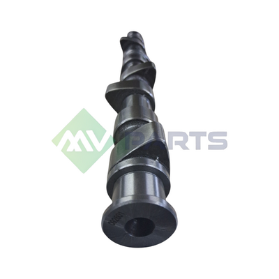 AX CU CAME MV Parts MVK3415 1