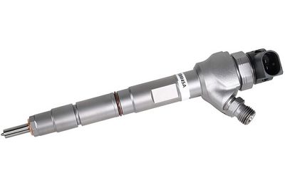 инжекторна дюза METZGER AUTOTEILE 0870254