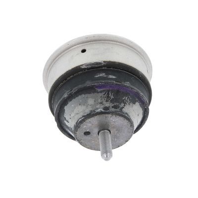 SUPORT MOTOR CORTECO 21652650 66