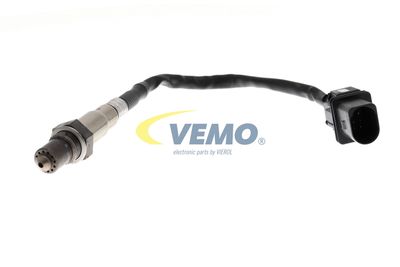 SONDA LAMBDA VEMO V53760010 59