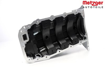 BAIE ULEI METZGER AUTOTEILE 7990147 17