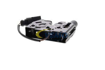 INCHIZATOR CAPOTA MOTOR VEMO V10852341 39