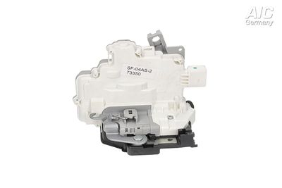 TüRSCHLOSS AIC 73350 26