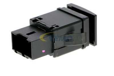 COMUTATOR LUMINI DE AVARIE VEMO V10730470 43