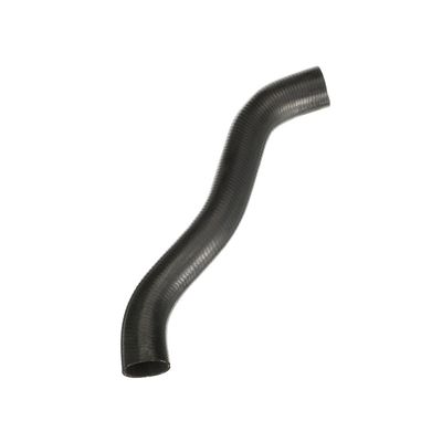 FURTUN RADIATOR GATES 054952 69