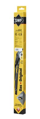 Wiper Blade 116604