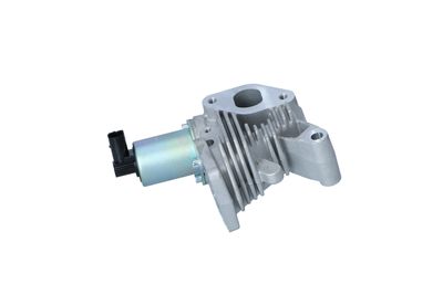 SUPAPA EGR NRF 48340 24