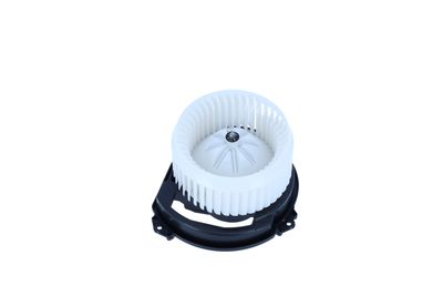 VENTILATOR HABITACLU NRF 34449 33