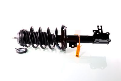 ANSAMBLU TELESCOP ARC