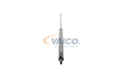 AMORTIZOR PORTBAGAJ VAICO V950200 49