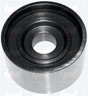 ROLA INTINZATOR CUREA DISTRIBUTIE IPD 153378