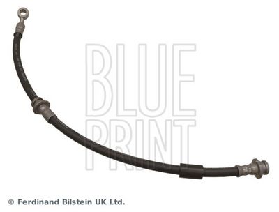 BLUE PRINT Bremsschlauch