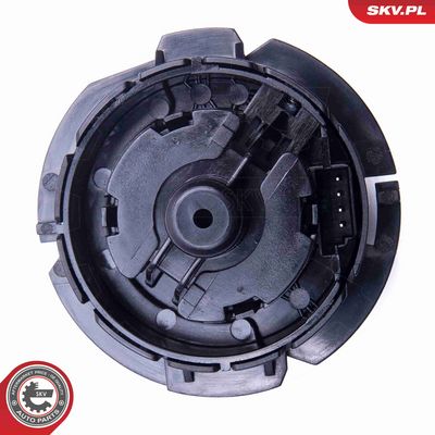 COMUTATOR FAR ESEN SKV 36SKV040 2