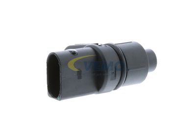 SENSOR WEGSTRECKE VEMO V10721147 55