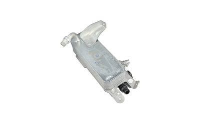 ÖLKüHLER AUTOMATIKGETRIEBE NRF 310075 41