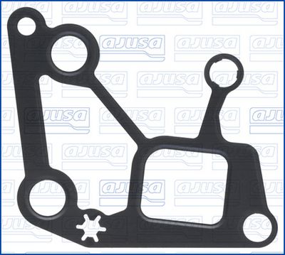 GARNITURA CONDUCTA LICHID DE RACIRE AJUSA 01999700 1