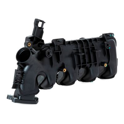 модул всмукателен колектор STARK SKIMM-3170009