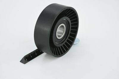 ROLA INTINZATOR CUREA TRANSMISIE FEBEST 0487CW6WCS 20