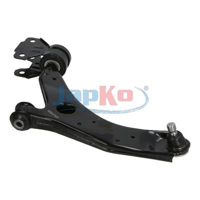 Brat, suspensie roata JAPKO 72339L