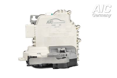 INCUIETOARE USA AIC 70308 7