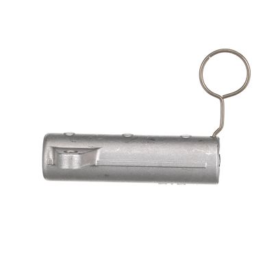 AMORTIZOR VIBRATII CUREA DISTRIBUTIE GATES T43099 25