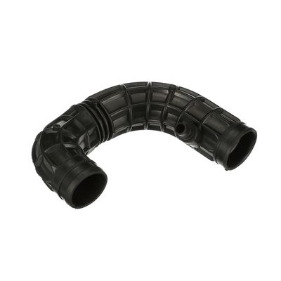 SCHLAUCH LUFTVERSORGUNG GATES ANTK1019 48